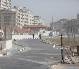 منخفض جوى 2021 (3)