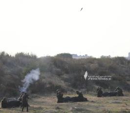 الركن الشديد (7)