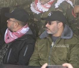 خالد منصور (1)