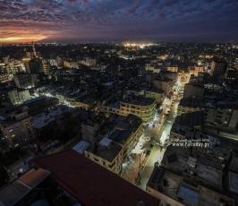 غروب (2)