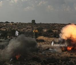 الركن الشديد (13)