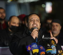 داود شهاب (2)