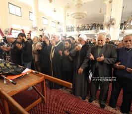 الشهيد ضياء الدحدوح (17)
