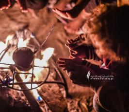 ليال الشتاء (6)
