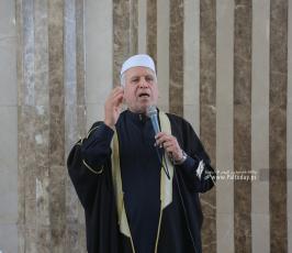 الشهيد ضياء الدحدوح (26)