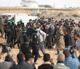 الركن الشديد (1)