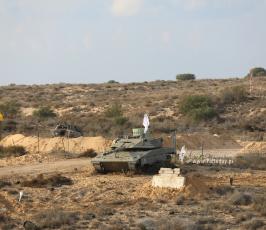 الركن الشديد (9)