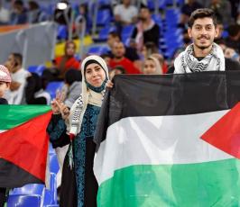 فلسطين و الاردن6