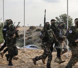 الركن الشديد (9)