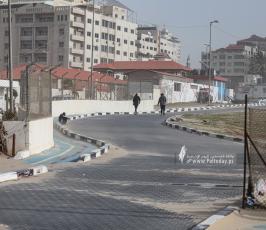 منخفض (8)