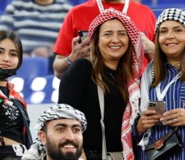 فلسطين و الاردن4