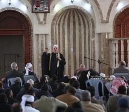 الشهيد ضياء الدحدوح (28)