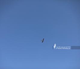 الركن الشديد (52)