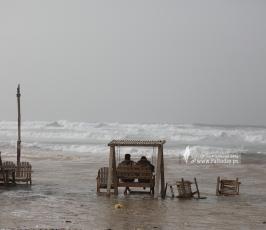 منخفض (6)
