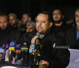 داود شهاب (3)