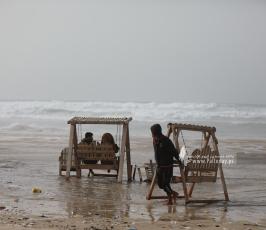 منخفض (7)