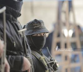 الشهيد ضياء الدحدوح (25)