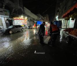 صناع الجمال (8)