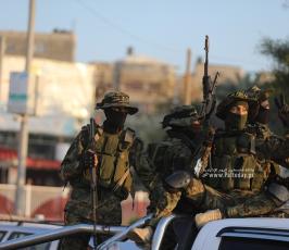 سرايا القدس (38)