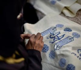 تغليف مصحف (15)