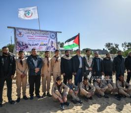 فجر الحرية (26)