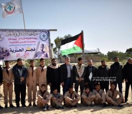 فجر الحرية (10)