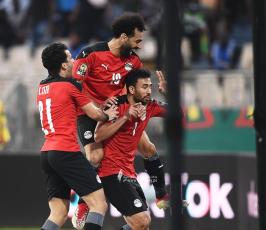 صلاح3