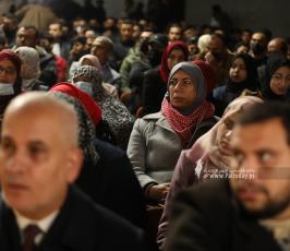 تابين قاسم سليمانى (9)