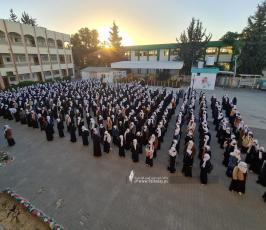 طلاب مدارس (2)