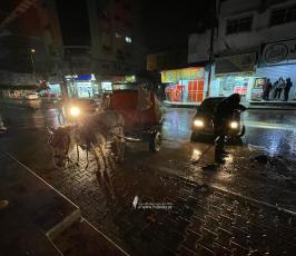 صناع الجمال (7)