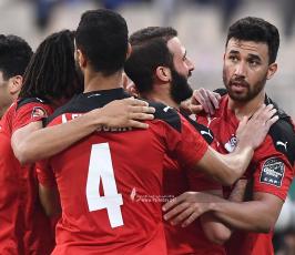 صلاح2
