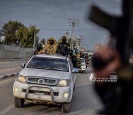 عرض السرايا  (8)