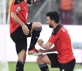 صلاح 6