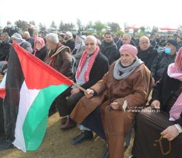 وقفة مع النقب (4)