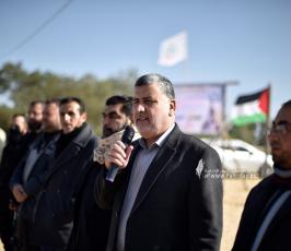فجر الحرية (30)