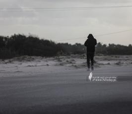 منخفض جوى (12)