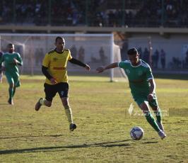  اتحاد الشجاعية وشباب جباليا في منافسات بطولة دوري الدرجة الممتازة (18)