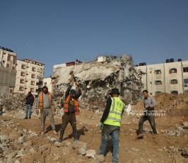 برج الجوهرة (15)