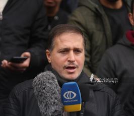 طارق عز الدين (1)