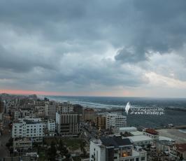 منخفض (11)