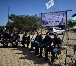 فجر الحرية (23)