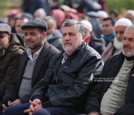 وقفة مع النقب (12)