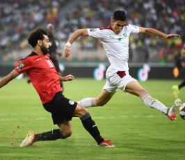 صلاح 7