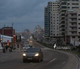 منخفض (3)