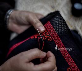 تغليف مصحف (12)