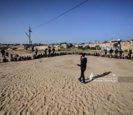 فجر الحرية (16)