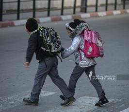 طلاب مدارس (13)