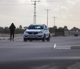 منخفض جوى (13)