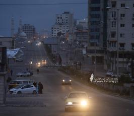منخفض (2)