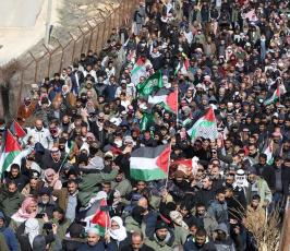 الشهيد الشيخ سليمان الهذالين (6)